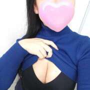 ヒメ日記 2025/11/26 14:48 投稿 みえ　奥様 SUTEKIな奥様は好きですか?