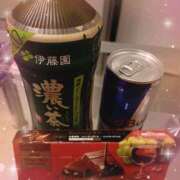 ヒメ日記 2025/11/26 15:03 投稿 みえ　奥様 SUTEKIな奥様は好きですか?