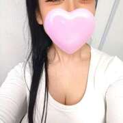 ヒメ日記 2025/11/28 14:48 投稿 みえ　奥様 SUTEKIな奥様は好きですか?