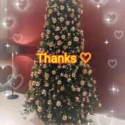 ヒメ日記 2025/11/28 15:03 投稿 みえ　奥様 SUTEKIな奥様は好きですか?