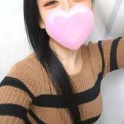 ヒメ日記 2025/11/29 15:03 投稿 みえ　奥様 SUTEKIな奥様は好きですか?