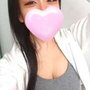 ヒメ日記 2025/12/01 14:48 投稿 みえ　奥様 SUTEKIな奥様は好きですか?