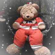 みえ　奥様 昨日のありがとう💓 SUTEKIな奥様は好きですか?