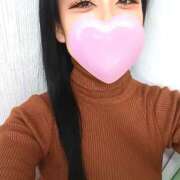 みえ　奥様 こんにちは😊💓 SUTEKIな奥様は好きですか?