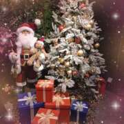 みえ　奥様 2日のありがとう💓 SUTEKIな奥様は好きですか?