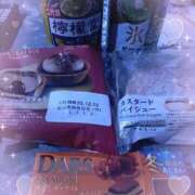 ヒメ日記 2025/12/18 14:48 投稿 みえ　奥様 SUTEKIな奥様は好きですか?