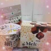 ヒメ日記 2025/12/20 14:48 投稿 みえ　奥様 SUTEKIな奥様は好きですか?