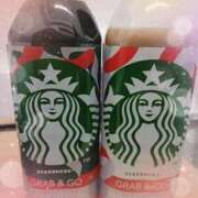 ヒメ日記 2025/12/23 14:51 投稿 みえ　奥様 SUTEKIな奥様は好きですか?