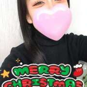 ヒメ日記 2025/12/24 15:03 投稿 みえ　奥様 SUTEKIな奥様は好きですか?