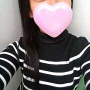 ヒメ日記 2025/12/25 15:03 投稿 みえ　奥様 SUTEKIな奥様は好きですか?