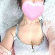 ヒメ日記 2026/01/07 17:49 投稿 みえ　奥様 SUTEKIな奥様は好きですか?