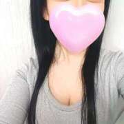 ヒメ日記 2026/01/10 14:48 投稿 みえ　奥様 SUTEKIな奥様は好きですか?