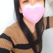 ヒメ日記 2026/01/11 14:49 投稿 みえ　奥様 SUTEKIな奥様は好きですか?