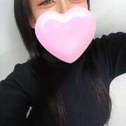 ヒメ日記 2026/01/16 15:03 投稿 みえ　奥様 SUTEKIな奥様は好きですか?