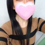 ヒメ日記 2026/01/21 15:03 投稿 みえ　奥様 SUTEKIな奥様は好きですか?