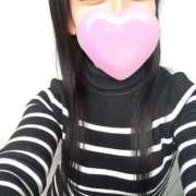 ヒメ日記 2026/01/22 15:03 投稿 みえ　奥様 SUTEKIな奥様は好きですか?