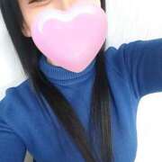 ヒメ日記 2026/01/23 15:04 投稿 みえ　奥様 SUTEKIな奥様は好きですか?