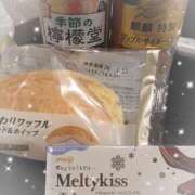 ヒメ日記 2026/01/24 15:03 投稿 みえ　奥様 SUTEKIな奥様は好きですか?