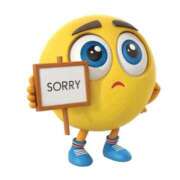 ヒメ日記 2026/01/27 10:27 投稿 みえ　奥様 SUTEKIな奥様は好きですか?