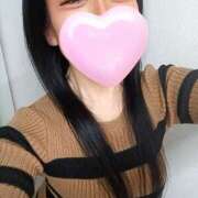 ヒメ日記 2026/02/04 14:42 投稿 みえ　奥様 SUTEKIな奥様は好きですか?