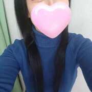 ヒメ日記 2026/02/06 14:48 投稿 みえ　奥様 SUTEKIな奥様は好きですか?