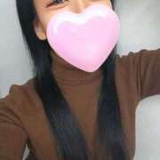 ヒメ日記 2026/02/07 14:48 投稿 みえ　奥様 SUTEKIな奥様は好きですか?