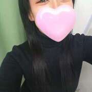 ヒメ日記 2026/02/09 14:58 投稿 みえ　奥様 SUTEKIな奥様は好きですか?