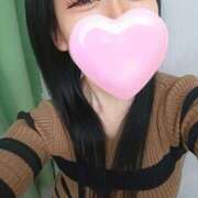 ヒメ日記 2026/02/12 15:12 投稿 みえ　奥様 SUTEKIな奥様は好きですか?