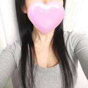 ヒメ日記 2026/02/13 15:03 投稿 みえ　奥様 SUTEKIな奥様は好きですか?