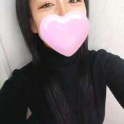 ヒメ日記 2026/02/14 14:57 投稿 みえ　奥様 SUTEKIな奥様は好きですか?