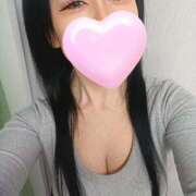 ヒメ日記 2026/02/16 14:57 投稿 みえ　奥様 SUTEKIな奥様は好きですか?