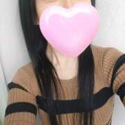 ヒメ日記 2026/02/18 15:03 投稿 みえ　奥様 SUTEKIな奥様は好きですか?