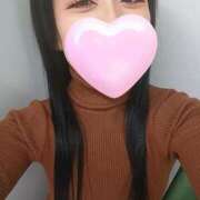 ヒメ日記 2026/02/19 14:42 投稿 みえ　奥様 SUTEKIな奥様は好きですか?