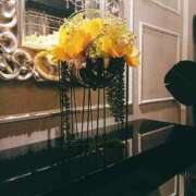 ヒメ日記 2026/02/19 14:57 投稿 みえ　奥様 SUTEKIな奥様は好きですか?