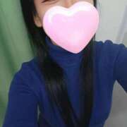 みえ　奥様 こんにちは😊💓 SUTEKIな奥様は好きですか?