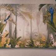 みえ　奥様 昨日のありがとう💓 SUTEKIな奥様は好きですか?