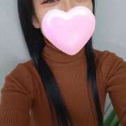 ヒメ日記 2026/03/05 14:54 投稿 みえ　奥様 SUTEKIな奥様は好きですか?