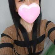 ヒメ日記 2026/03/06 10:18 投稿 みえ　奥様 SUTEKIな奥様は好きですか?