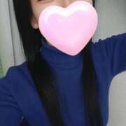 ヒメ日記 2026/03/10 15:03 投稿 みえ　奥様 SUTEKIな奥様は好きですか?