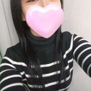 ヒメ日記 2026/03/11 14:33 投稿 みえ　奥様 SUTEKIな奥様は好きですか?