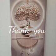 ヒメ日記 2026/03/13 15:19 投稿 みえ　奥様 SUTEKIな奥様は好きですか?