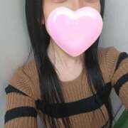 ヒメ日記 2026/03/14 14:33 投稿 みえ　奥様 SUTEKIな奥様は好きですか?