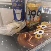 ヒメ日記 2026/03/14 14:49 投稿 みえ　奥様 SUTEKIな奥様は好きですか?