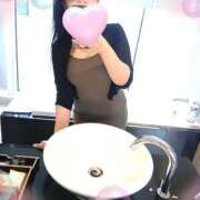 ヒメ日記 2026/03/18 15:03 投稿 みえ　奥様 SUTEKIな奥様は好きですか?