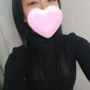 ヒメ日記 2026/03/20 15:03 投稿 みえ　奥様 SUTEKIな奥様は好きですか?