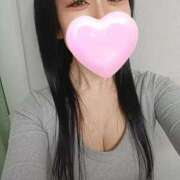 ヒメ日記 2026/03/25 14:48 投稿 みえ　奥様 SUTEKIな奥様は好きですか?