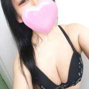 ヒメ日記 2026/03/26 14:57 投稿 みえ　奥様 SUTEKIな奥様は好きですか?