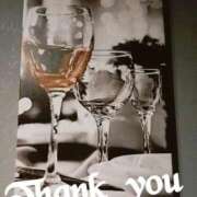 ヒメ日記 2026/03/27 14:48 投稿 みえ　奥様 SUTEKIな奥様は好きですか?