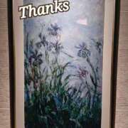 ヒメ日記 2026/03/30 14:57 投稿 みえ　奥様 SUTEKIな奥様は好きですか?