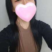 ヒメ日記 2026/04/01 15:04 投稿 みえ　奥様 SUTEKIな奥様は好きですか?